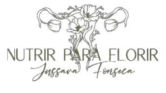 Jussara Fonseca Nutri- Endometriose e adenomiose